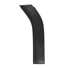 CAMURLUK KAPLAMASI ARKA SOL 7 SERIES - R SERIES 2304661